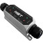 PoE удлинитель NST NS-EX-1GP/W