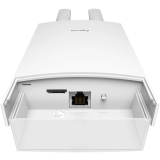 Wi-Fi точка доступа Cudy LT500 OUTDOOR White