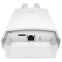 Wi-Fi точка доступа Cudy LT500 OUTDOOR White - фото 3