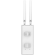 Wi-Fi точка доступа Cudy LT500 OUTDOOR White - фото 4