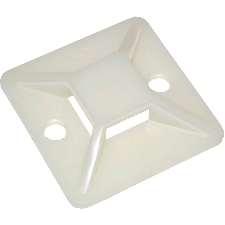 Площадка для стяжек TWT TWT-CV-ATM20, 100 шт.