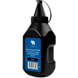 Тонер + девелопер NV Print NV-XR7100-PR-90GBK Black