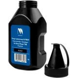 Тонер + девелопер NV Print NV-XR7100-PR-90GBK Black