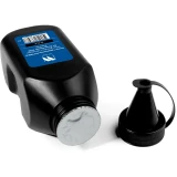 Тонер + девелопер NV Print NV-XR7100-PR-90GBK Black