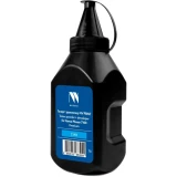 Тонер + девелопер NV Print NV-XR7100-PR-75GC Cyan