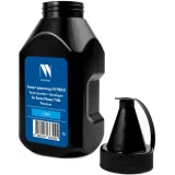 Тонер + девелопер NV Print NV-XR7100-PR-75GC Cyan
