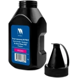 Тонер + девелопер NV Print NV-XR7100-PR-75GM Magenta