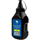 Тонер + девелопер NV Print NV-XR7100-PR-75GY Yellow