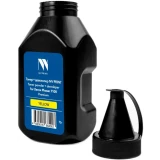 Тонер + девелопер NV Print NV-XR7100-PR-75GY Yellow