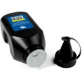 Тонер + девелопер NV Print NV-XR7100-PR-75GY Yellow