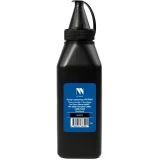 Тонер + девелопер NV Print NV-XR6600-PR-135GBK Black