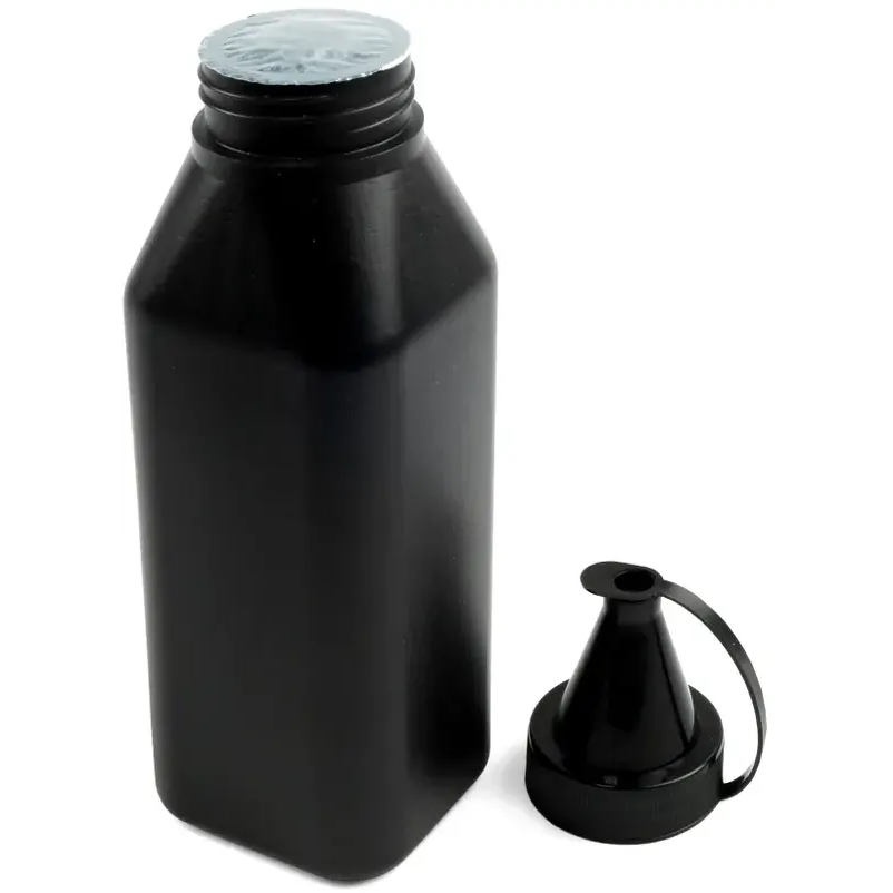 Тонер + девелопер NV Print NV-XR6600-PR-110GC Cyan - фото 2