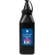 Тонер + девелопер NV Print NV-XR6600-PR-110GM Magenta