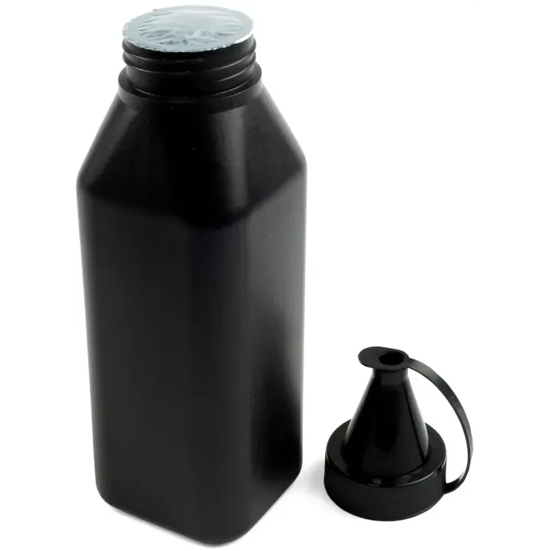 Тонер + девелопер NV Print NV-XR6600-PR-110GY Yellow - фото 2