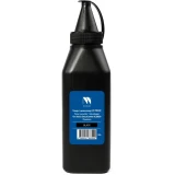 Тонер + девелопер NV Print NV-XR2020-PR-180GBK Black
