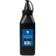 Тонер + девелопер NV Print NV-XR2020-PR-180GBK Black