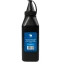 Тонер + девелопер NV Print NV-XR2020-PR-70GC Cyan