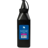 Тонер + девелопер NV Print NV-XR2020-PR-70GM Magenta
