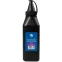 Тонер + девелопер NV Print NV-XR2020-PR-70GM Magenta