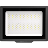 Прожектор JazzWay PFL-C3 200w (5023666A)
