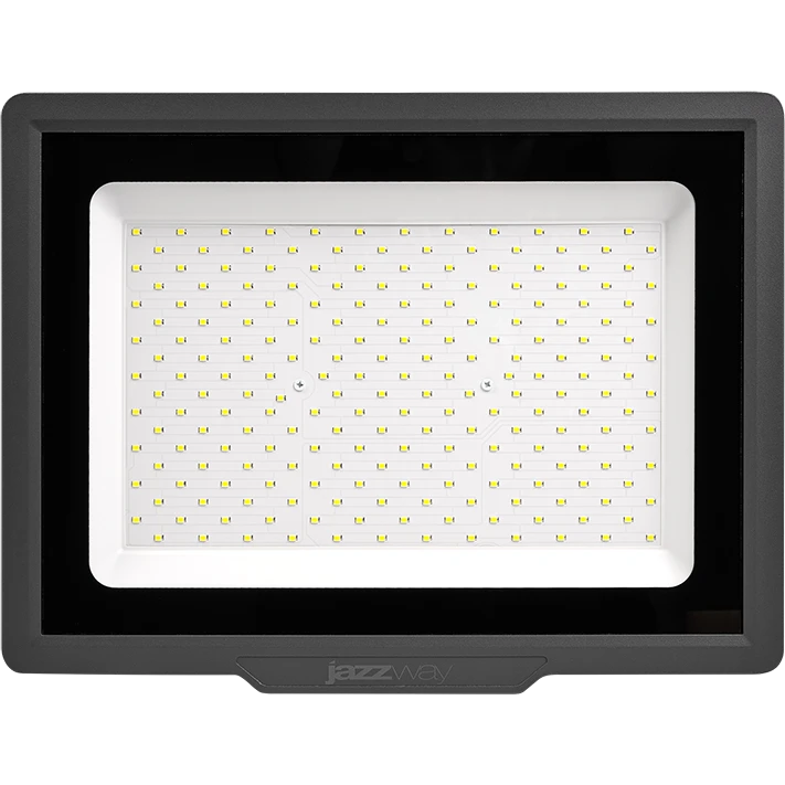 Прожектор JazzWay PFL-C3 200w - 5023666A - фото 2