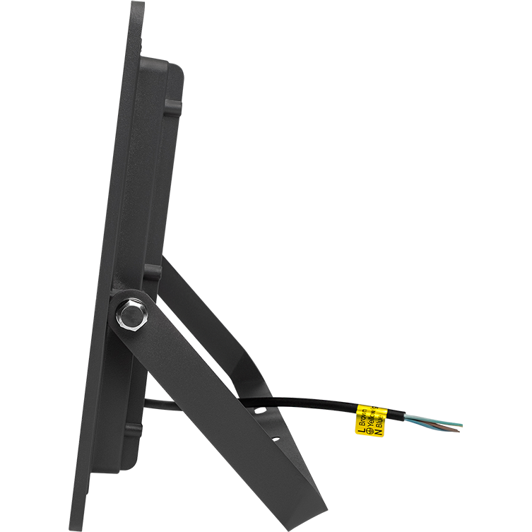 Прожектор JazzWay PFL-C3 200w - 5023666A - фото 4