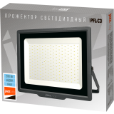 Прожектор JazzWay PFL-C3 200w (5023666A)