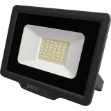 Прожектор JazzWay PFL-C3 30W (5023567A)
