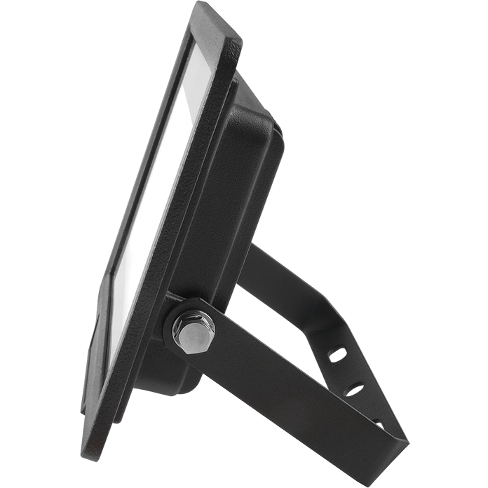 Прожектор JazzWay PFL-C3 30W - 5023567A - фото 4