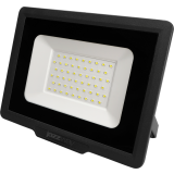 Прожектор JazzWay PFL-C3 50W (5023581A)
