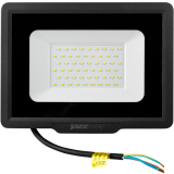 Прожектор JazzWay PFL-C3 50W (5023581A)