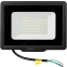 Прожектор JazzWay PFL-C3 50W - 5023581A - фото 2