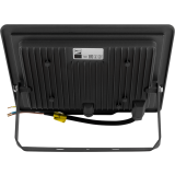 Прожектор JazzWay PFL-C3 50W (5023581A)
