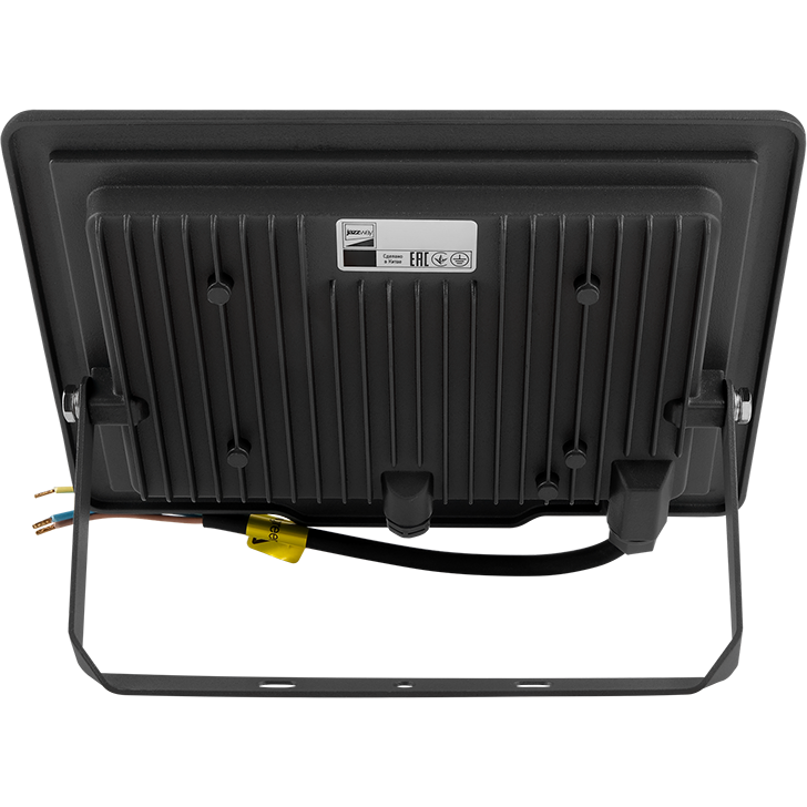 Прожектор JazzWay PFL-C3 50W - 5023581A - фото 3