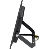 Прожектор JazzWay PFL-C3 50W (5023581A)