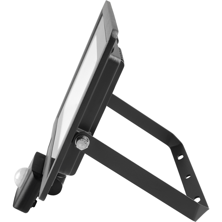 Прожектор JazzWay PFL-C3 SENSOR 50W - 5026940A - фото 4