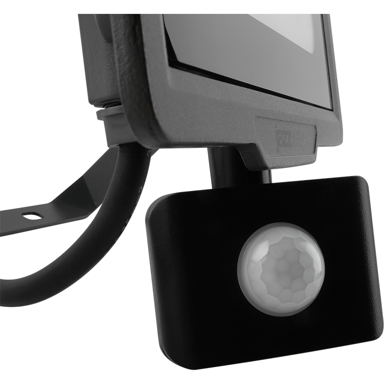 Прожектор JazzWay PFL-C3 SENSOR 50W - 5026940A - фото 5