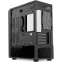 Корпус Bloody BD-CC102F Black - BD-CC102F-BK - фото 3