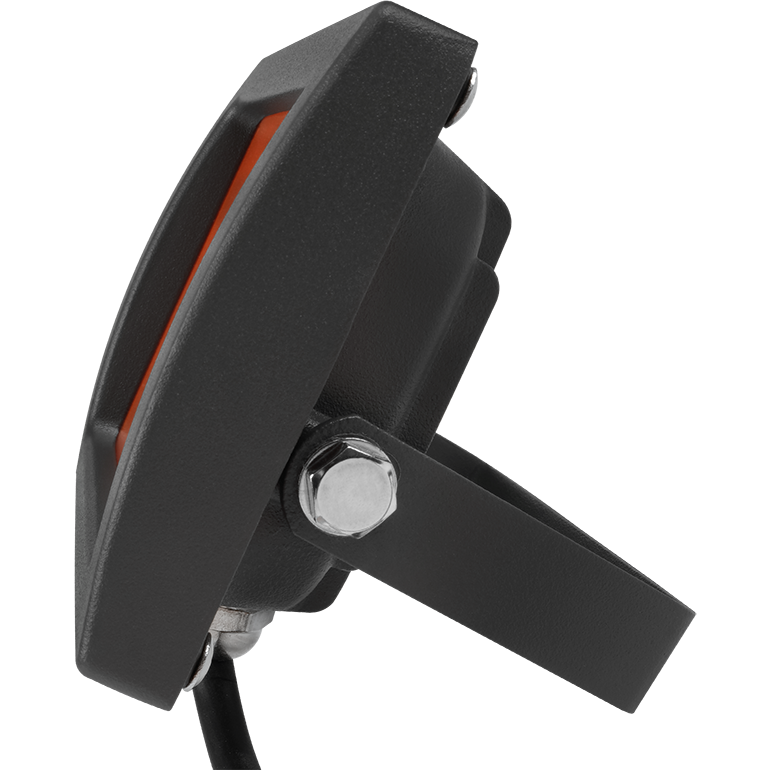 Прожектор JazzWay PFL-SC 20W - 5004887 - фото 3