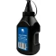 Тонер NV Print NV-HP107-PR-50G Black