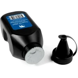 Тонер NV Print NV-HP107-PR-50G Black