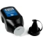 Тонер NV Print NV-HP107-PR-50G Black - фото 2