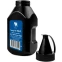 Тонер NV Print NV-HP107-PR-50G Black - фото 3
