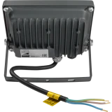 Прожектор JazzWay PFL-SC 30W (5001404)
