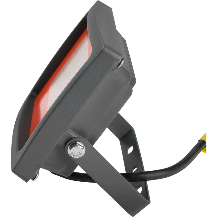 Прожектор JazzWay PFL-SC 30W - 5001404 - фото 4