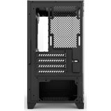 Корпус Bloody BD-CC103 Black (BD-CC103-BK)