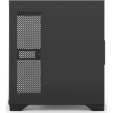 Корпус Bloody BD-CC103 Black (BD-CC103-BK)