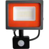Прожектор JazzWay PFL-SC SENSOR 30W (5001411)