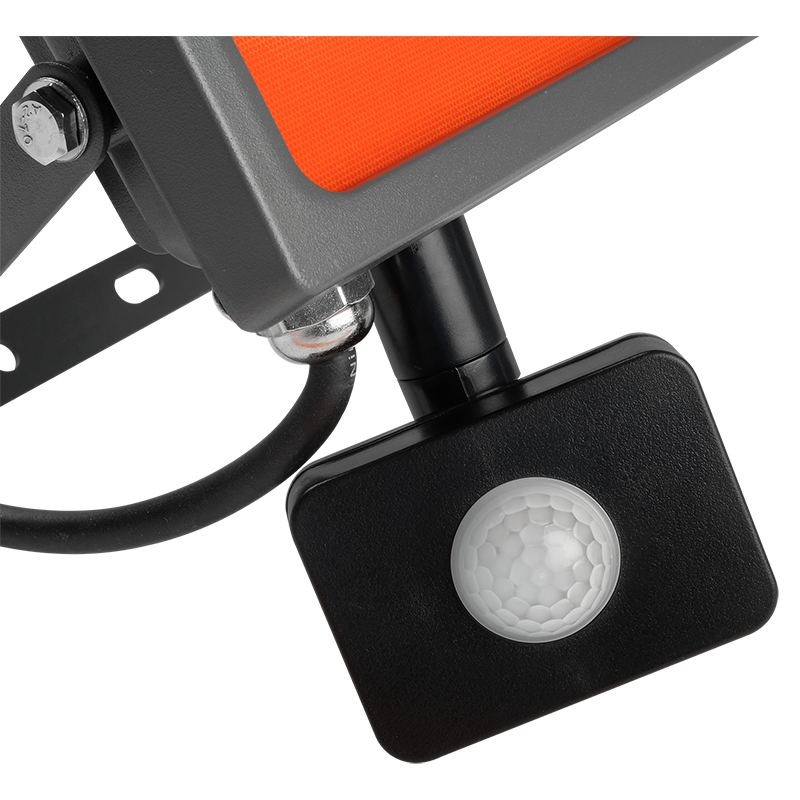 Прожектор JazzWay PFL-SC SENSOR 30W - 5001411 - фото 3