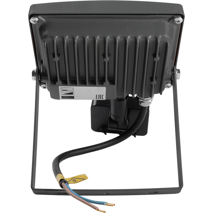 Прожектор JazzWay PFL-SC SENSOR 30W - 5001411 - фото 4